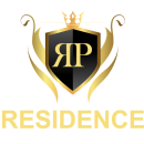 RP Royal logo 3 (1)