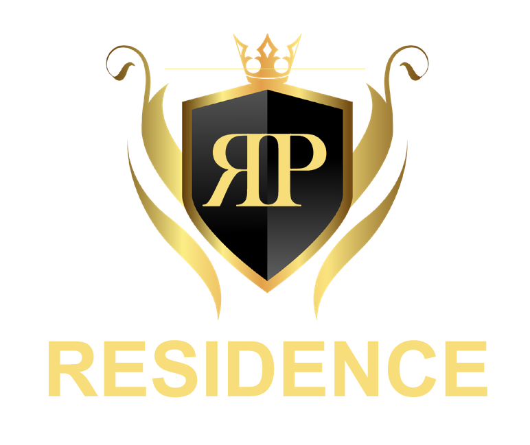 RP Royal logo 3 (1)